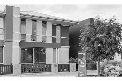 19 Quendamia Lane, Mandurah, WA 6210