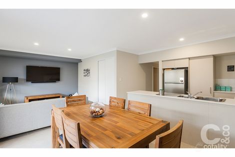 19 Quendamia Lane, Mandurah, WA 6210