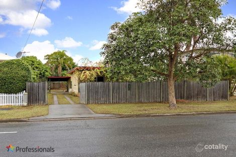 Property photo of 92 Marshall Road Rocklea QLD 4106