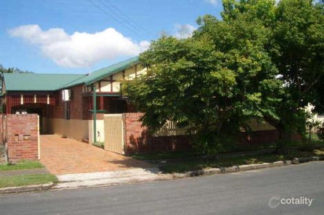 15 Percy St, Hamilton, NSW 2303