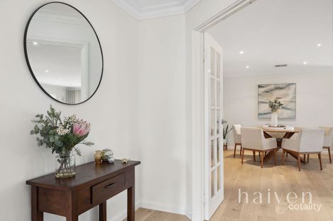 Property photo of 17 McKivett Crescent Leeming WA 6149