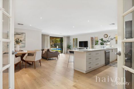 Property photo of 17 McKivett Crescent Leeming WA 6149