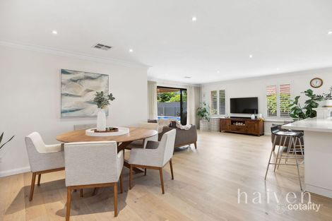 Property photo of 17 McKivett Crescent Leeming WA 6149