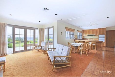 Property photo of 20 Plateau Drive Razorback NSW 2571