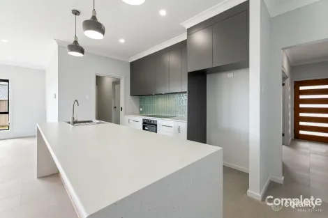 Property photo of 6 Granite Court Mount Gambier SA 5290