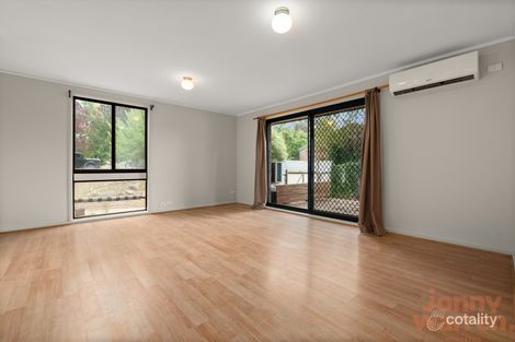 Property photo of 9 McBeath Place Kambah ACT 2902