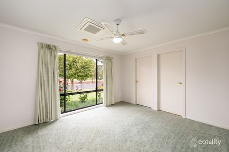 Property photo of 17 Pine Road Shepparton VIC 3630