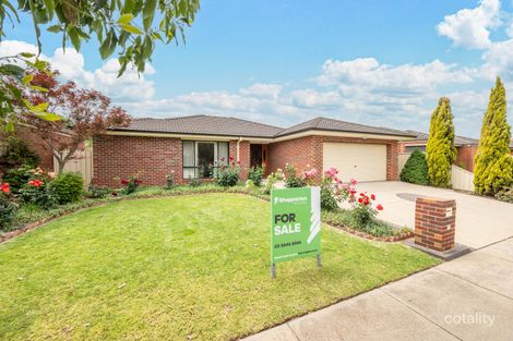 17 Pine Rd, Shepparton, VIC 3630
