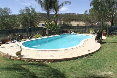 Property photo of 69 York Road Cold Harbour WA 6302