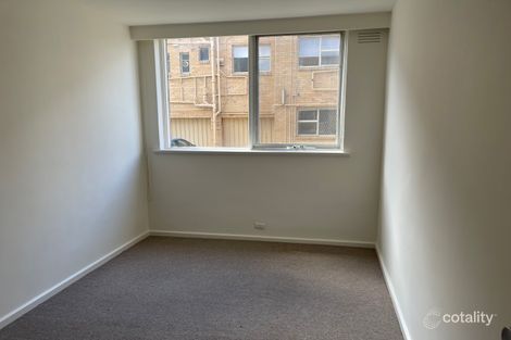 Property photo of 2/39 Sutherland Road Armadale VIC 3143