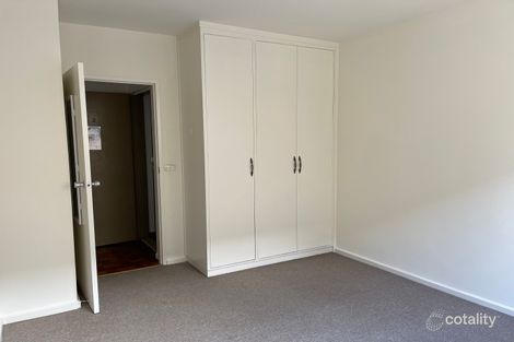 Property photo of 2/39 Sutherland Road Armadale VIC 3143