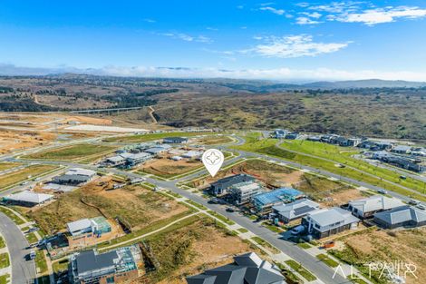 Property photo of 20 Laurel Martyn View Whitlam ACT 2611