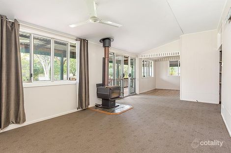 4 Simpson Rd, East Deep Creek, QLD 4570