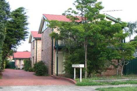 59 Belmore Rd N, Punchbowl, NSW 2196