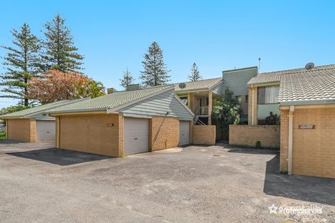 4/49 Norton St, Ballina, NSW 2478