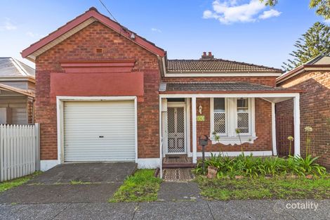 Property photo of 160 Denison Street Hamilton NSW 2303