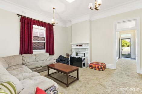 Property photo of 160 Denison Street Hamilton NSW 2303