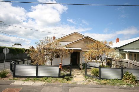 100 Elizabeth St, Geelong West, VIC 3218