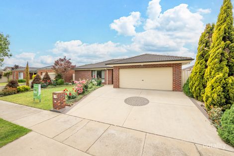 Property photo of 17 Pine Road Shepparton VIC 3630