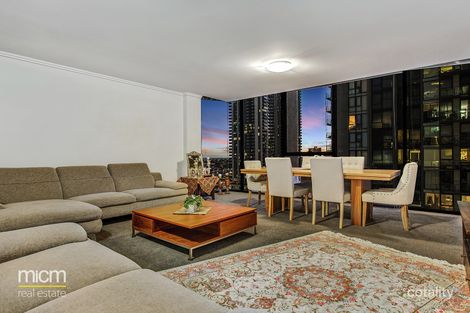 168/88 Kavanagh St, Southbank, VIC 3006