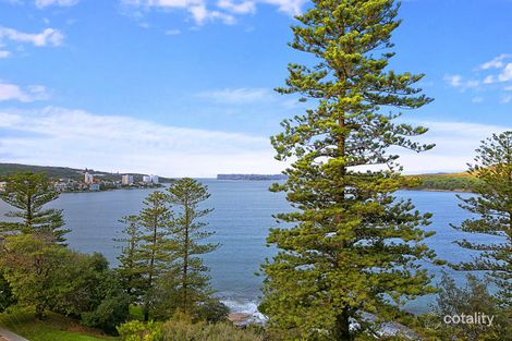 Property photo of 11/37 The Crescent Manly NSW 2095