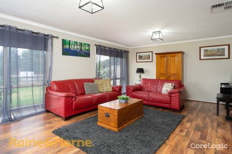 Property photo of 36 King Street The Rock NSW 2655