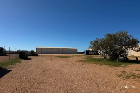 Property photo of 47 Ingram Street North West Cape WA 6707