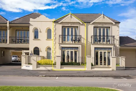 5/4-6 BANYAN ST, WARRNAMBOOL, VIC 3280