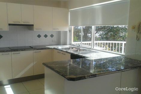 Property photo of 11/26 Buderim Avenue Alexandra Headland QLD 4572