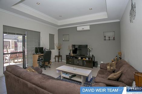 Property photo of 20A Changton Way Westminster WA 6061