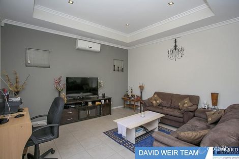 Property photo of 20A Changton Way Westminster WA 6061