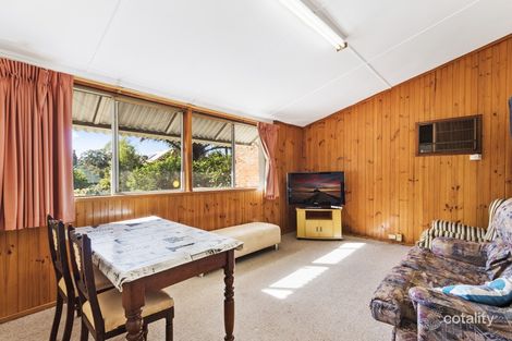 Property photo of 160 Denison Street Hamilton NSW 2303