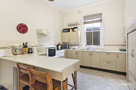 Property photo of 160 Denison Street Hamilton NSW 2303