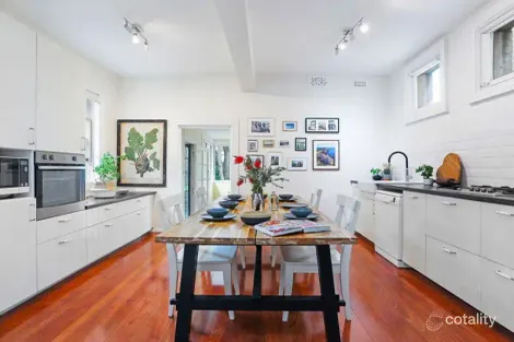 14 Moonbie St, Summer Hill, NSW 2130