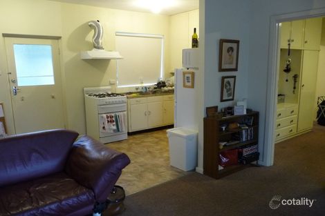 Property photo of 2/2A Dulwich Avenue Dulwich SA 5065