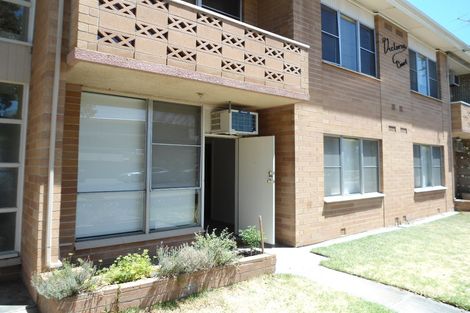 2/2a Dulwich Ave, Dulwich, SA 5065