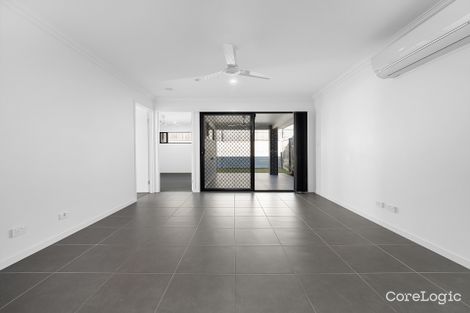 Property photo of 7 Osprey Street Redbank Plains QLD 4301