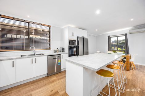Property photo of 27 Whyte Street Capel Sound VIC 3940