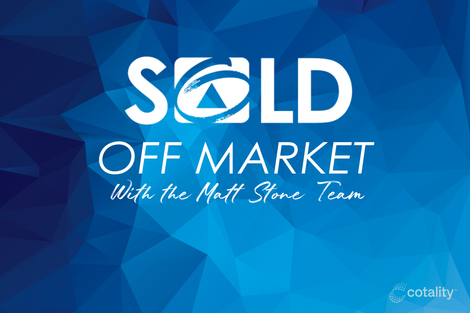 Property photo of 1 Cadaga Place Caboolture QLD 4510