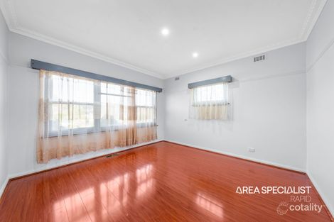 Property photo of 34 Fifth Avenue Dandenong VIC 3175