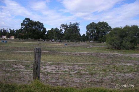 Property photo of 77 Twelfth Road Haynes WA 6112