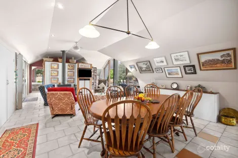 Property photo of 127 Green Street Elmhurst VIC 3469