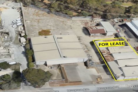 40 Musgrave Ave, Welland, SA 5007