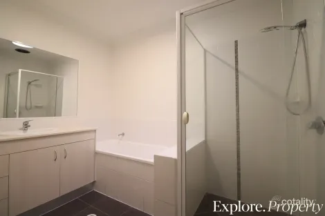 Property photo of 22 Galleon Circuit Bucasia QLD 4750