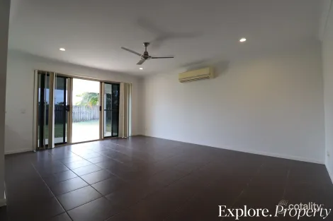 Property photo of 22 Galleon Circuit Bucasia QLD 4750
