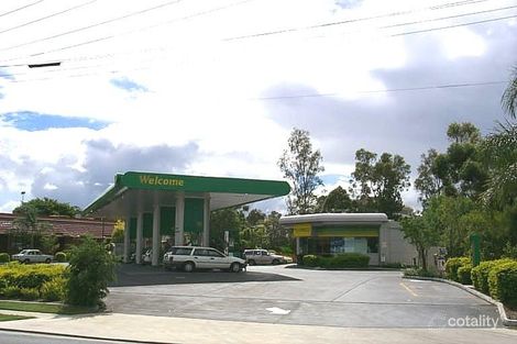 3388 Pacific Hwy, Springwood, QLD 4127