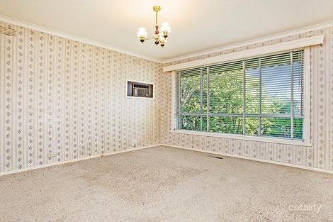 Property photo of 104 Noga Avenue Keilor East VIC 3033