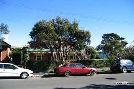 104-106 Perouse Rd, Randwick, NSW 2031