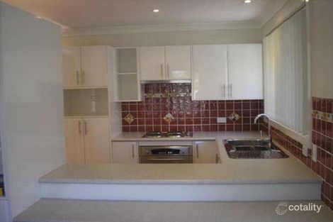 Property photo of 63 Mackie Avenue New Lambton NSW 2305