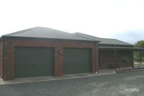 Property photo of 31 Janson Road Brown Hill VIC 3350
